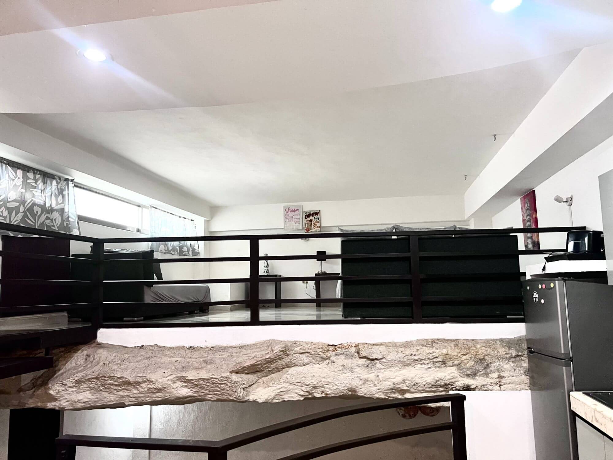 Alamo-Sotano-Playa-del-Carmen-18