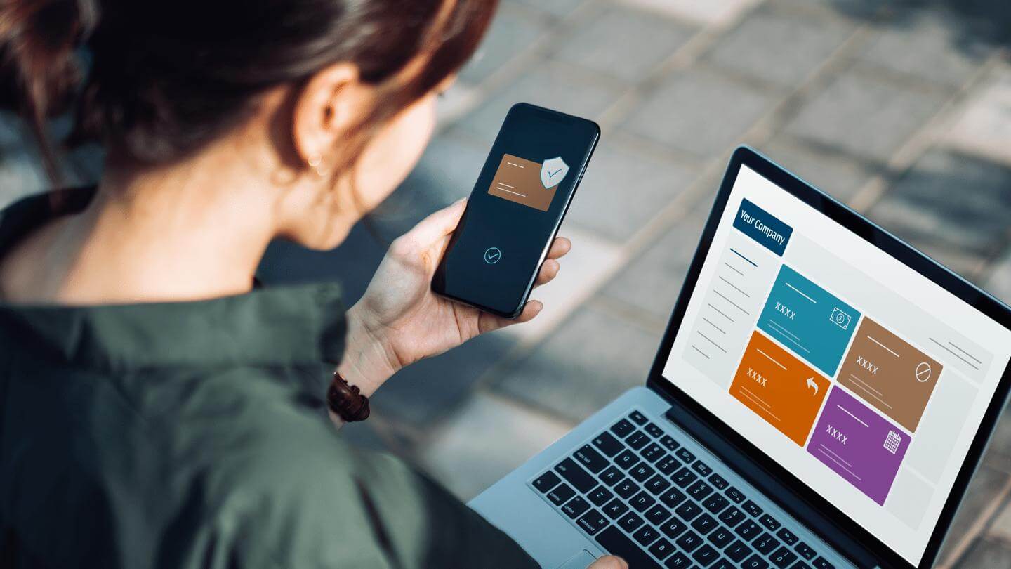Bill Payments