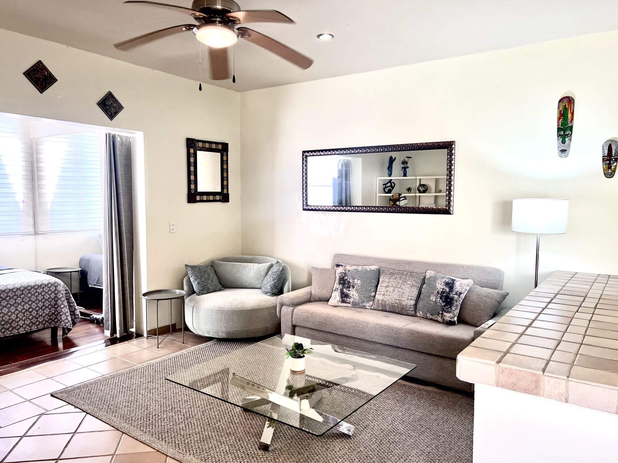 Piedra-Viva-5a-Playa-del-Carmen-1
