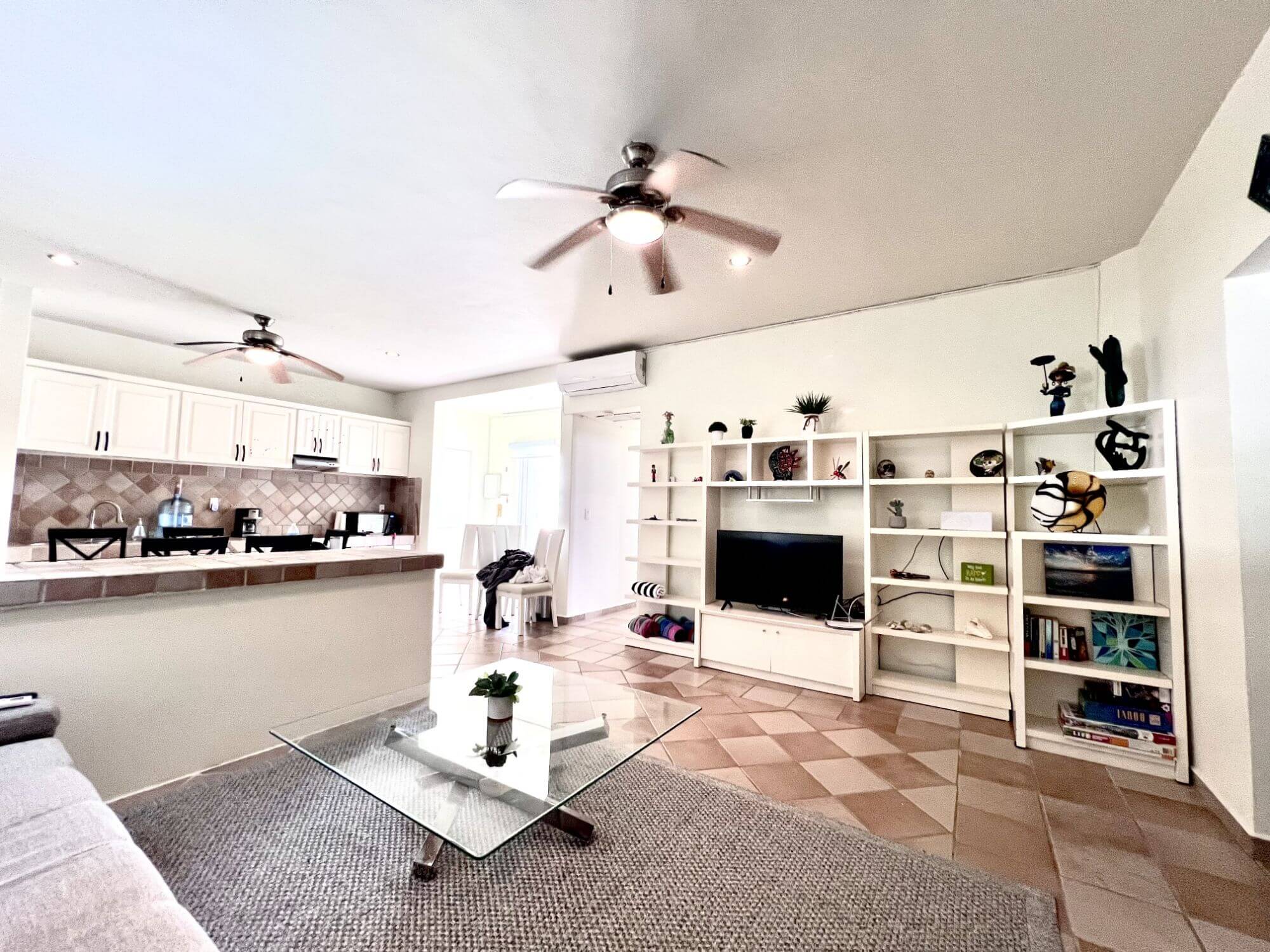 Piedra-Viva-5a-Playa-del-Carmen-10