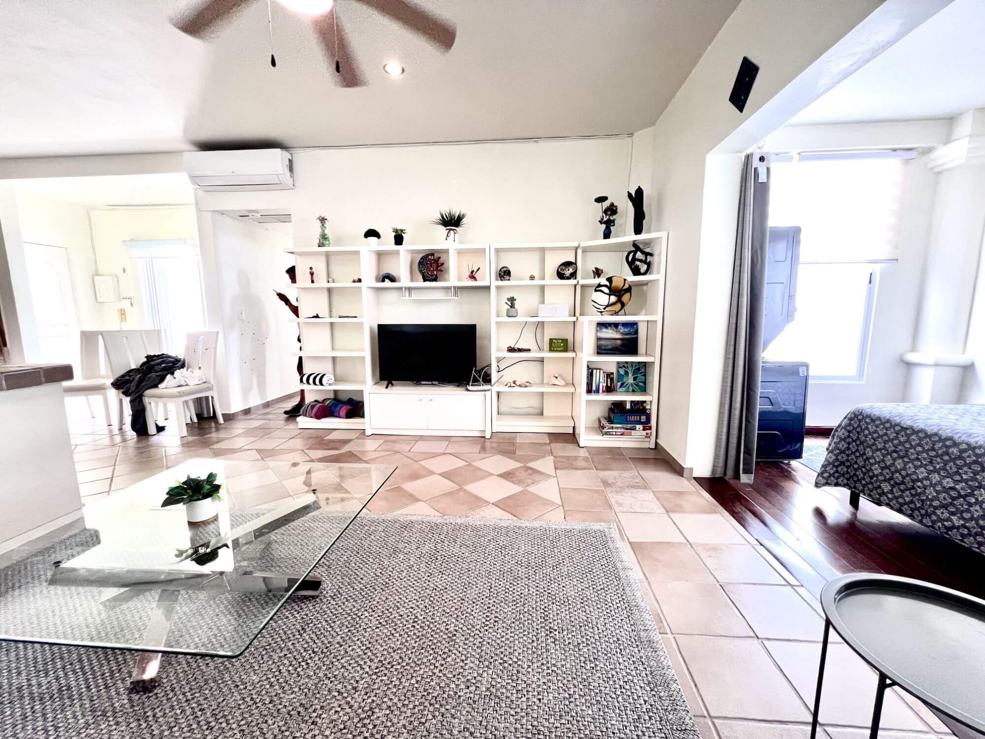Piedra-Viva-5a-Playa-del-Carmen-11