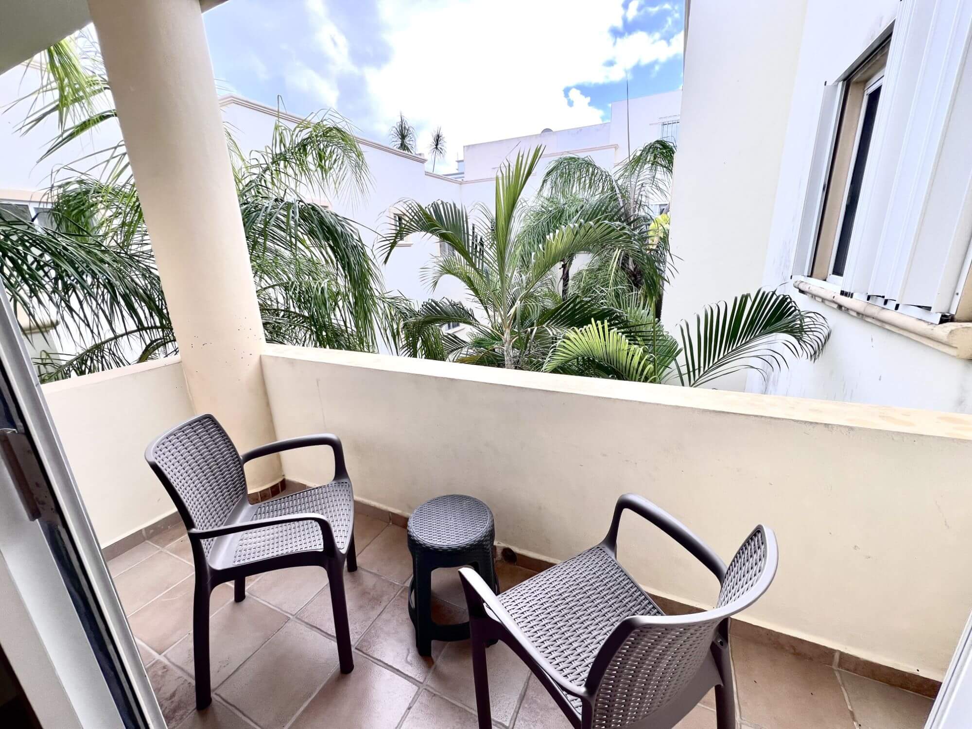 Piedra-Viva-5a-Playa-del-Carmen-28