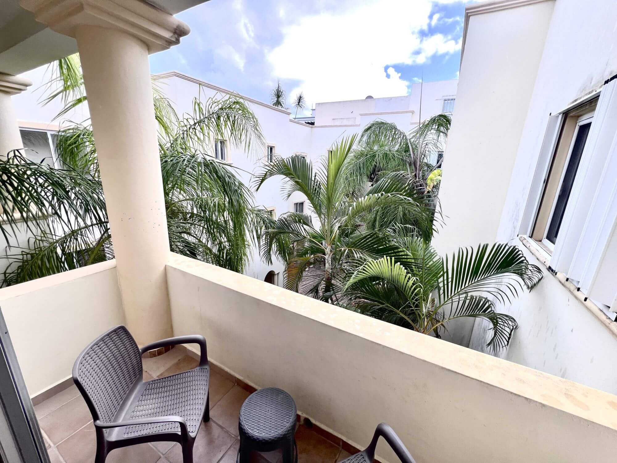 Piedra-Viva-5a-Playa-del-Carmen-29