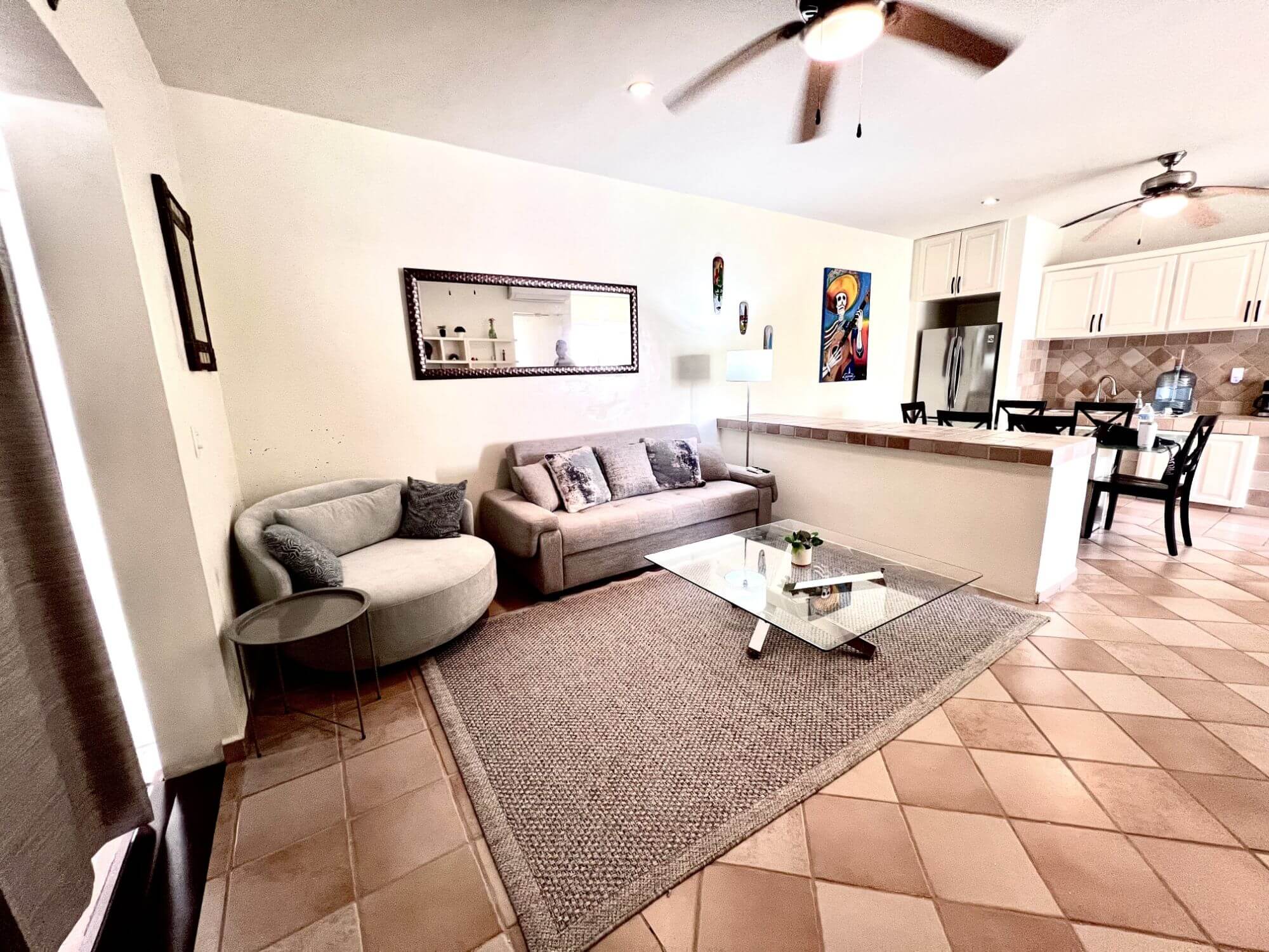 Piedra-Viva-5a-Playa-del-Carmen-4