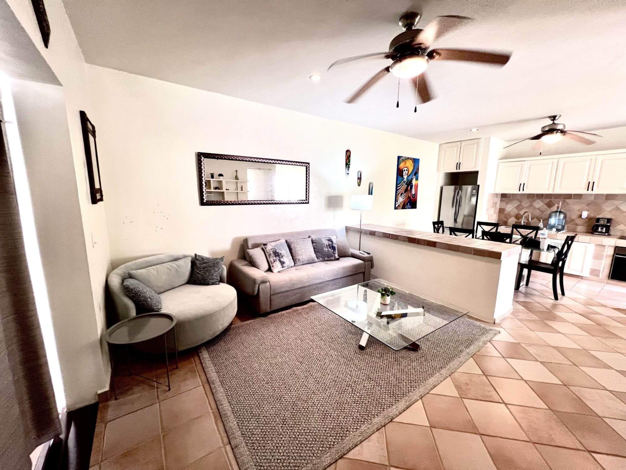 Piedra-Viva-5a-Playa-del-Carmen-5