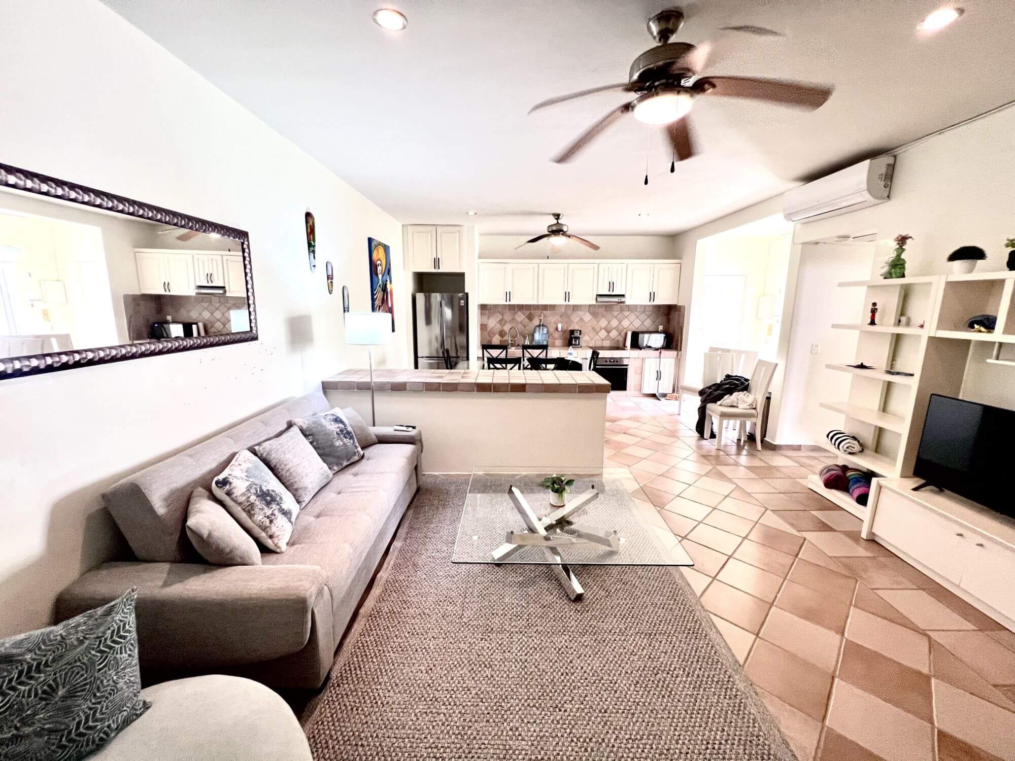 Piedra-Viva-5a-Playa-del-Carmen-7