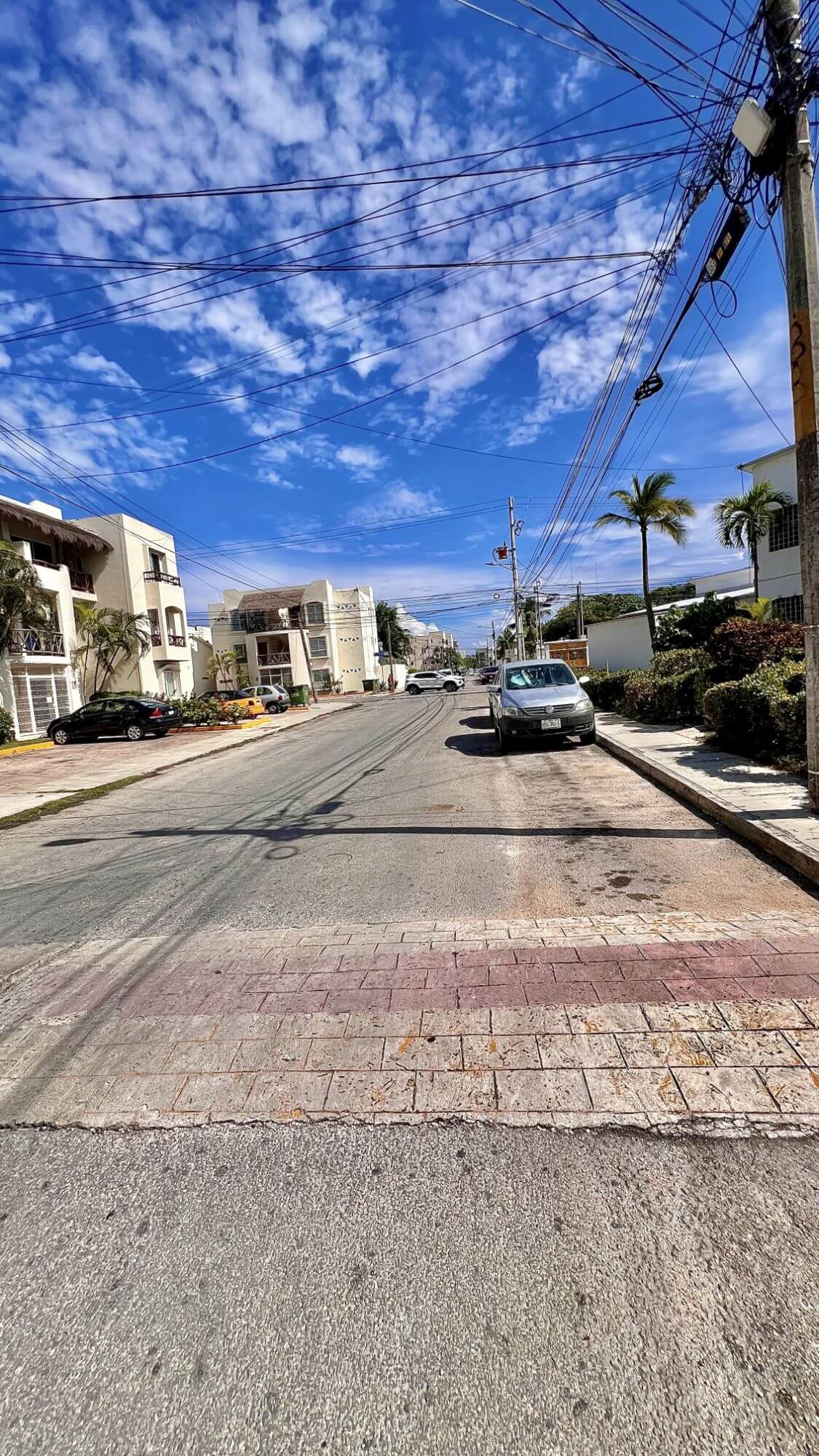 Torres-del-Carmen-N-Playa-del-Carmen-5