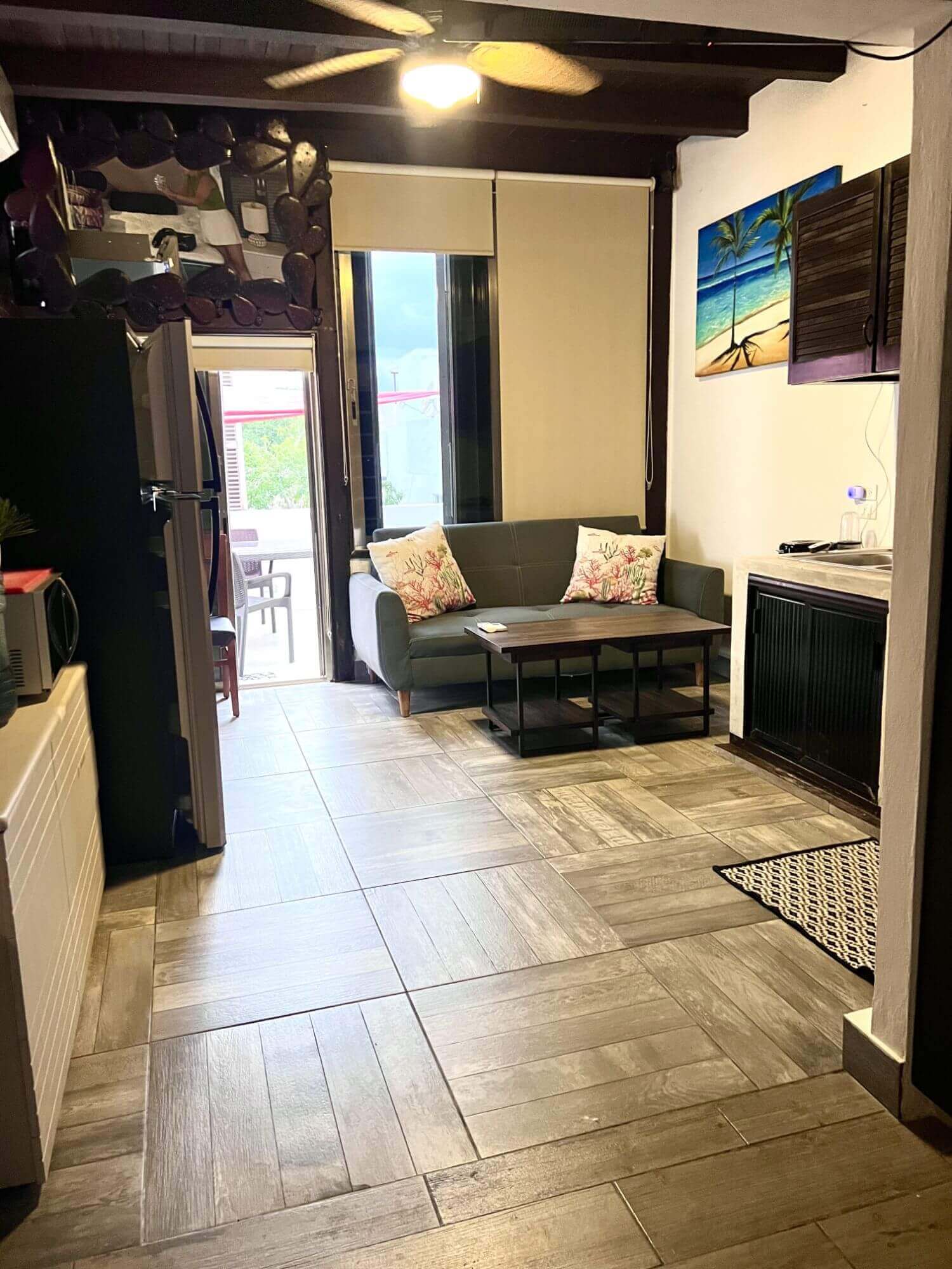 Piedra-Viva-5b-Playa-del-Carmen-10