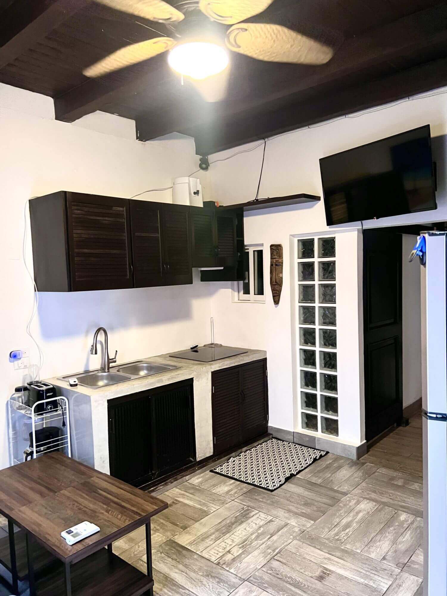 Piedra-Viva-5b-Playa-del-Carmen-16