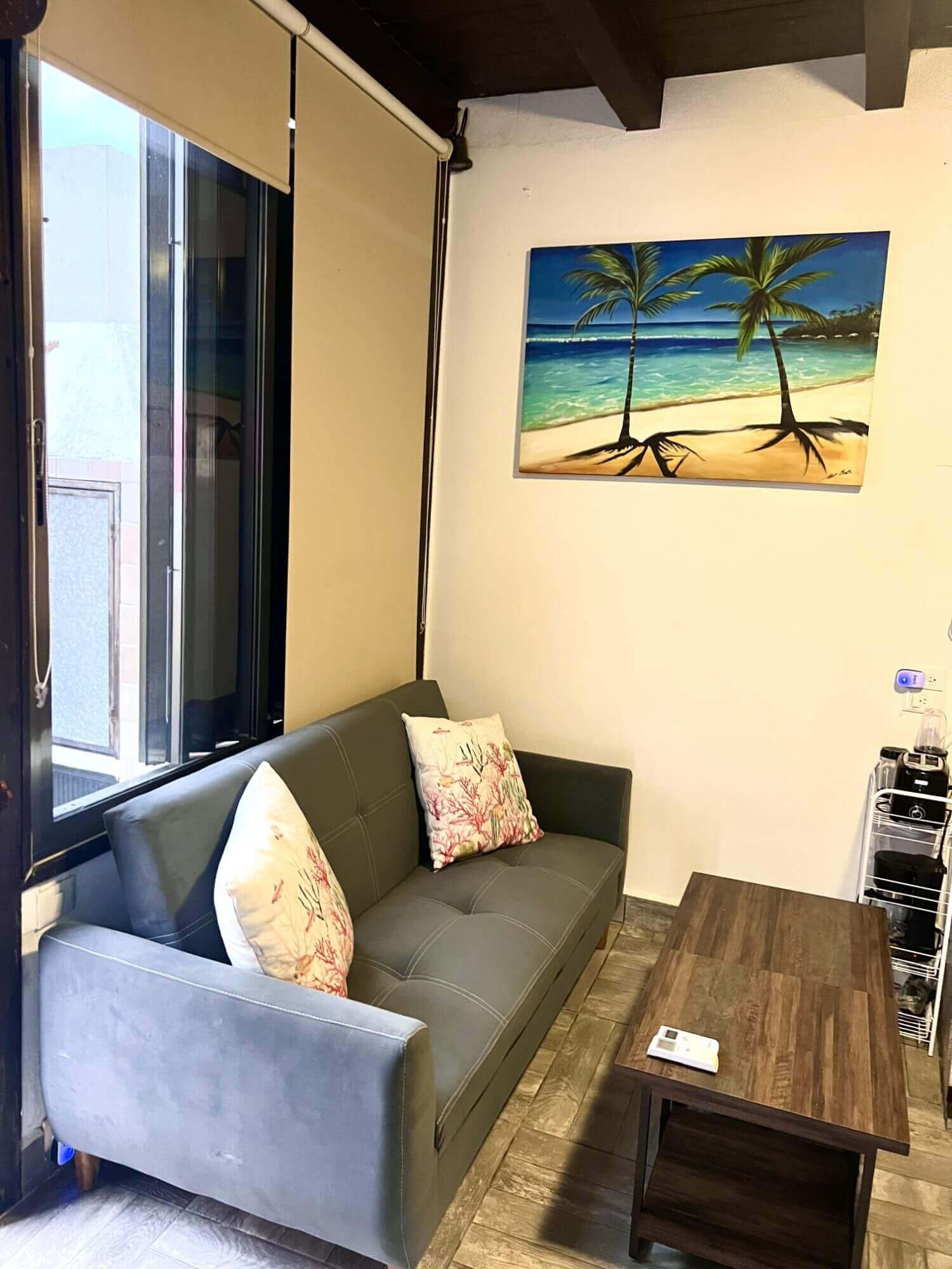 Piedra-Viva-5b-Playa-del-Carmen-17