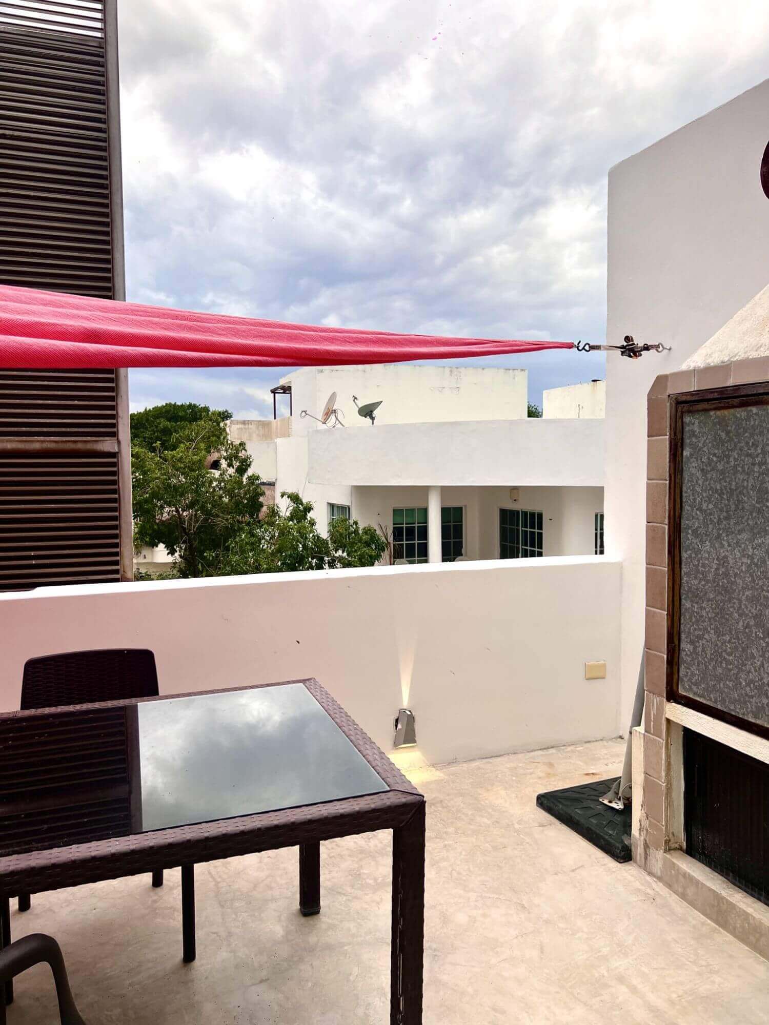 Piedra-Viva-5b-Playa-del-Carmen-18