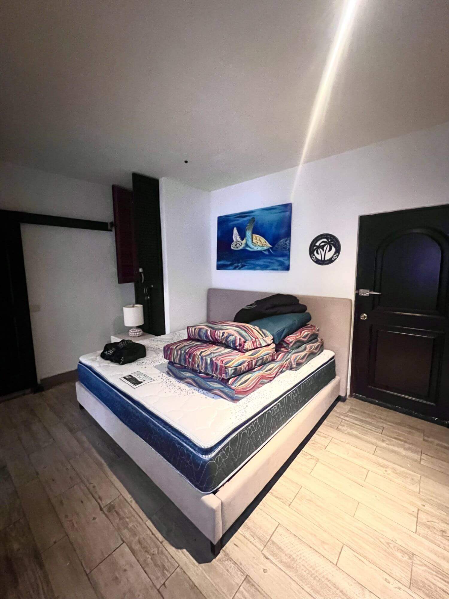 Piedra-Viva-5b-Playa-del-Carmen-2
