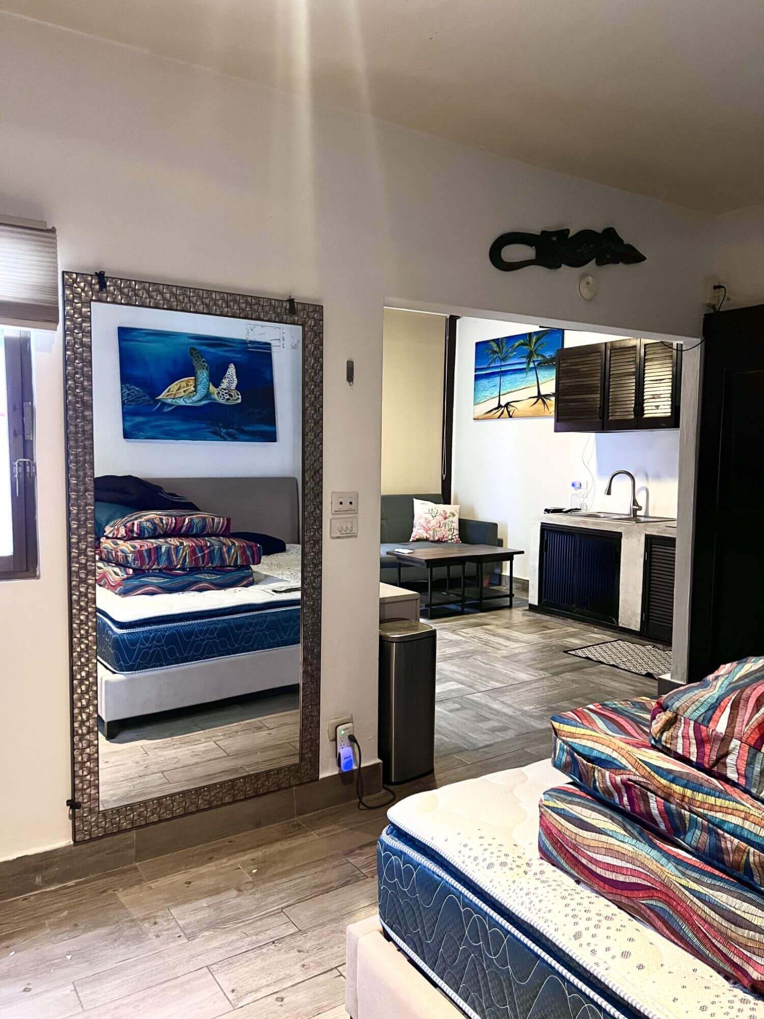 Piedra-Viva-5b-Playa-del-Carmen-3
