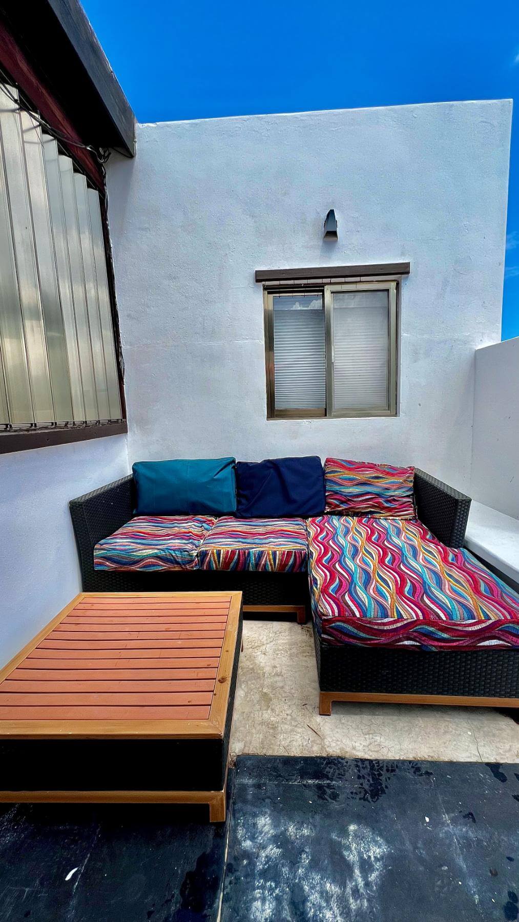 Piedra-Viva-5b-Playa-del-Carmen-30