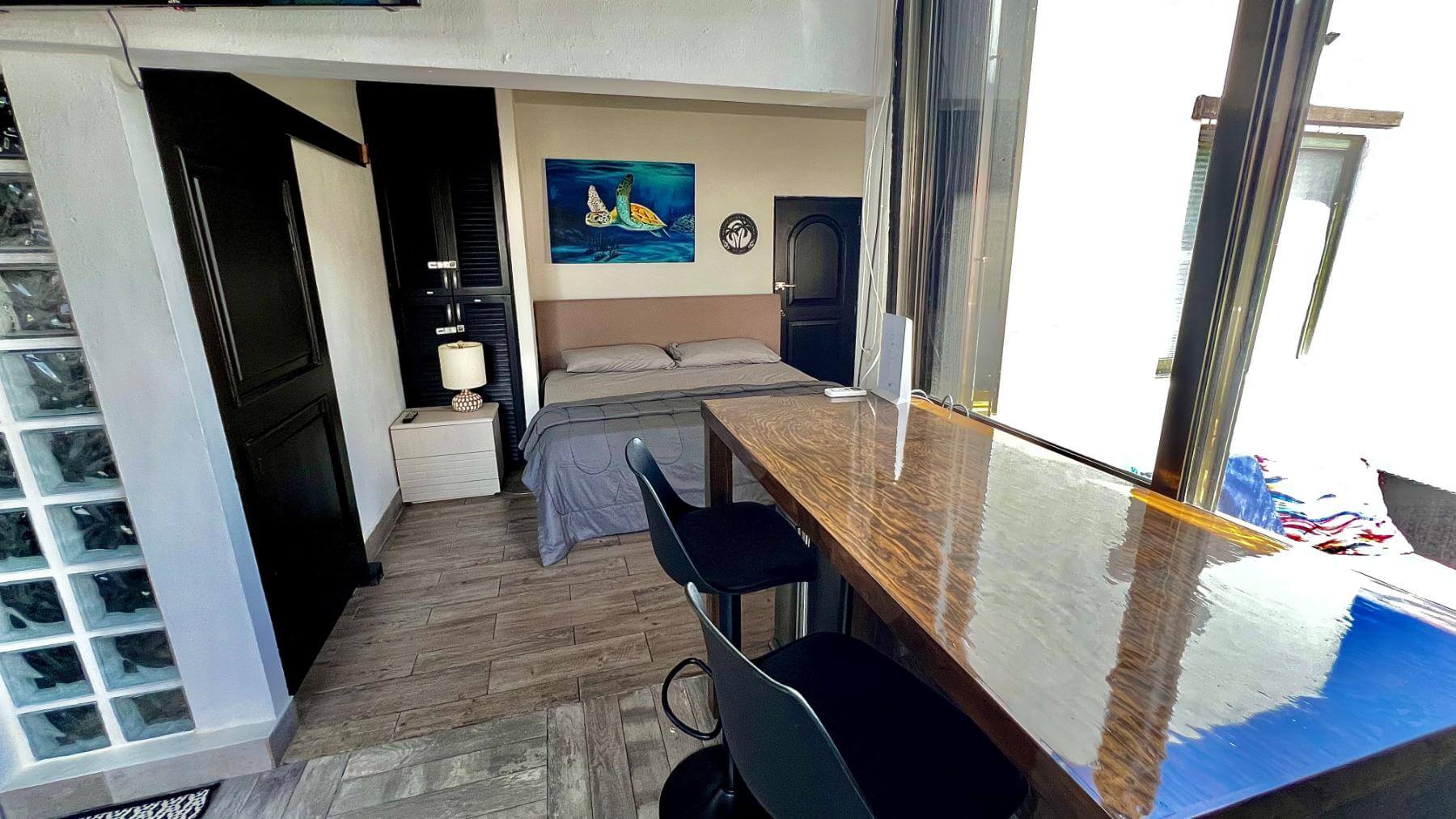 Piedra-Viva-5b-Playa-del-Carmen-32
