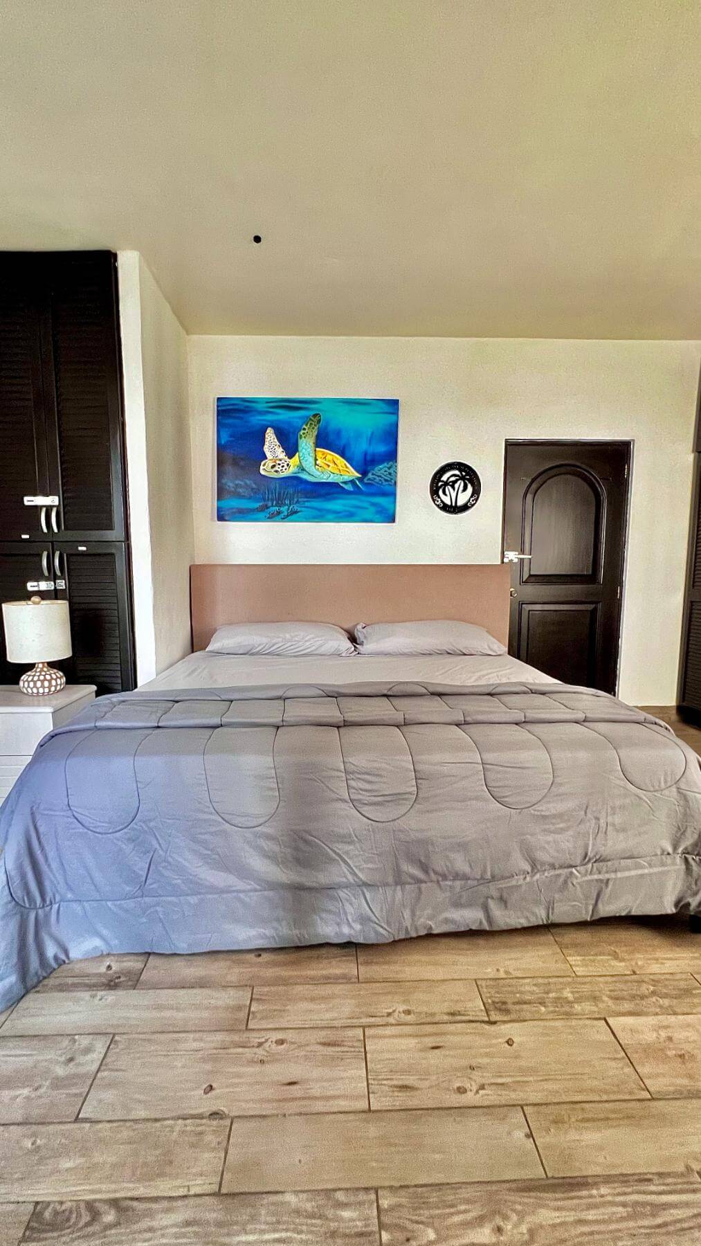 Piedra-Viva-5b-Playa-del-Carmen-34