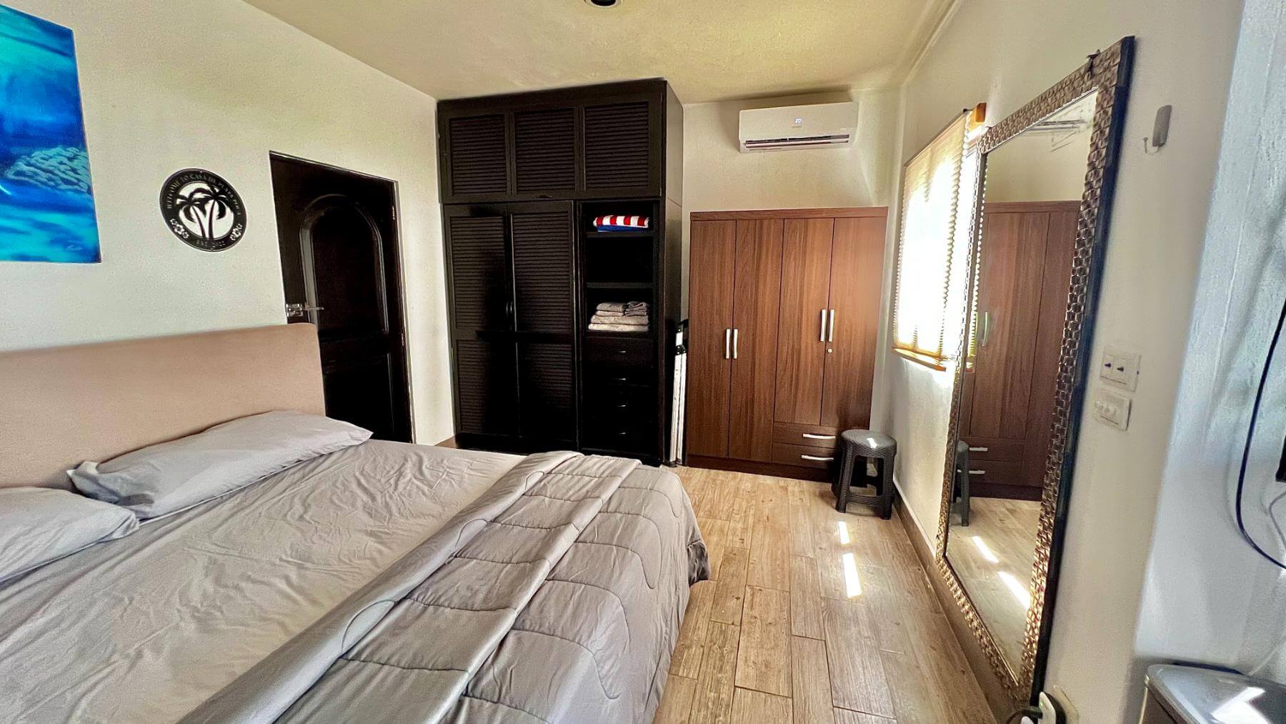 Piedra-Viva-5b-Playa-del-Carmen-35