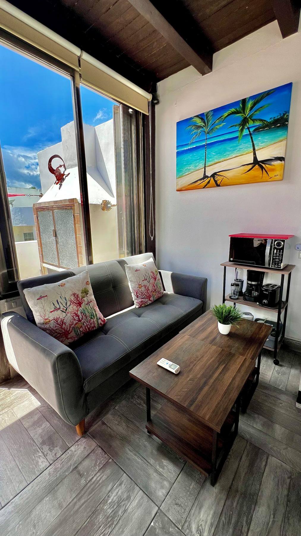 Piedra-Viva-5b-Playa-del-Carmen-36