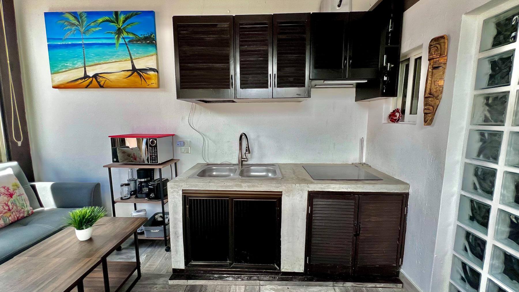 Piedra-Viva-5b-Playa-del-Carmen-37