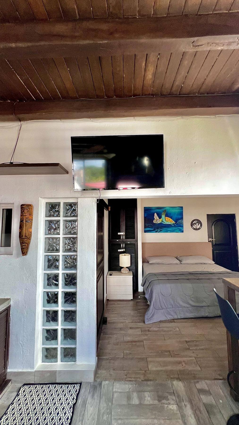 Piedra-Viva-5b-Playa-del-Carmen-38