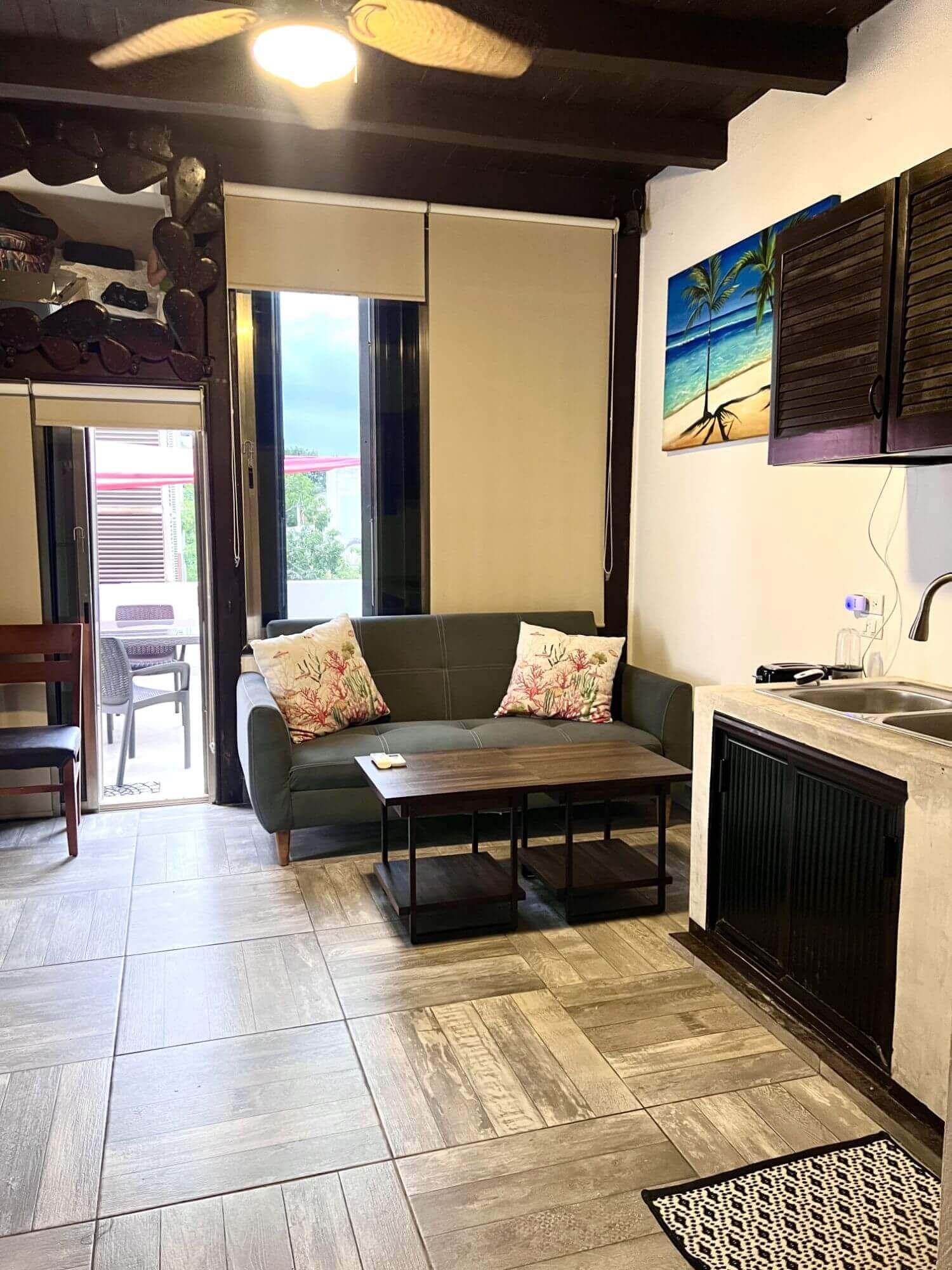 Piedra-Viva-5b-Playa-del-Carmen-7