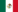 Spanish